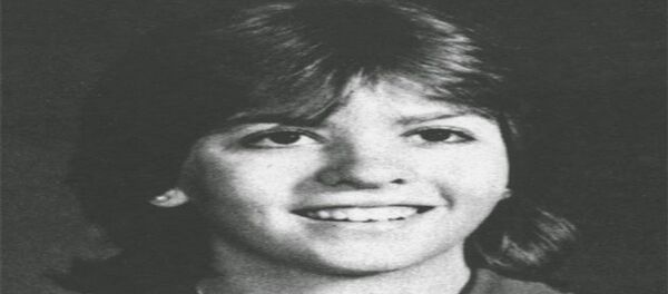 هبة سليم - سبوتنيك عربي