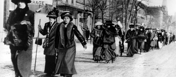 سوفرجت 1913 سوفرجت 1913 - سبوتنيك عربي