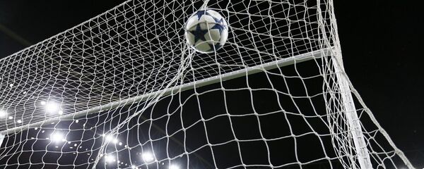 مباراة بايرن وأرسنال - سبوتنيك عربي