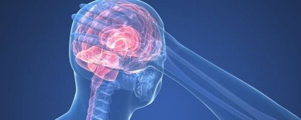 ألام الصداع - سبوتنيك عربي