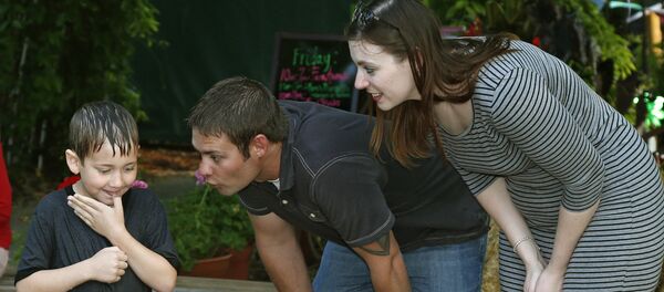 زواج - سبوتنيك عربي