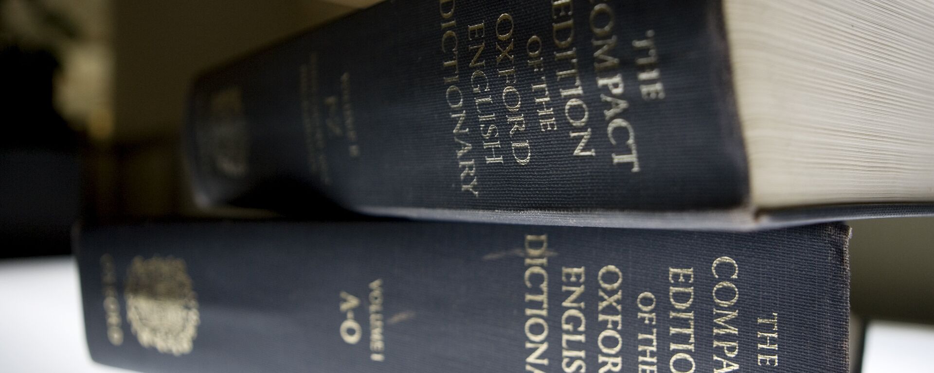 قاموس أكسفورد - سبوتنيك عربي, 1920, 13.12.2022