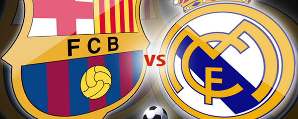 ريال برشلونة - سبوتنيك عربي