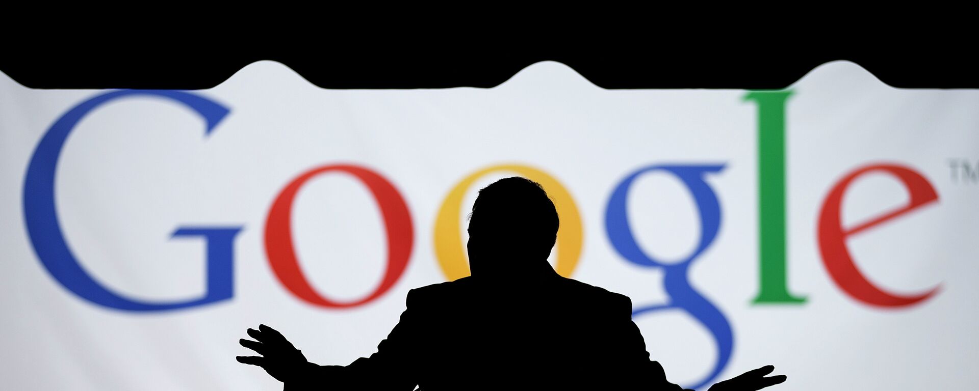 غوغل - سبوتنيك عربي, 1920, 26.04.2018