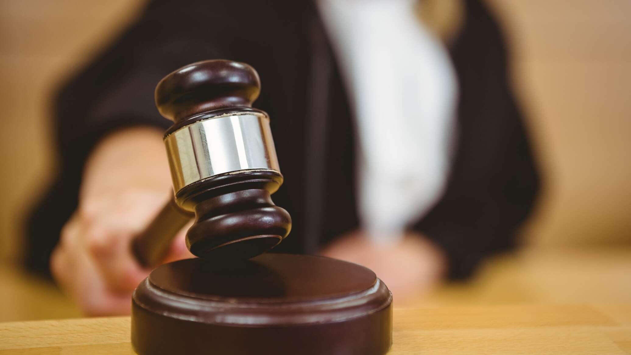 في سابقة عالمية.. دولة عربية تفعل منظومة متكاملة لتحديث التشريعات بالذكاء الاصطناعي