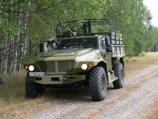 فولك - سبوتنيك عربي