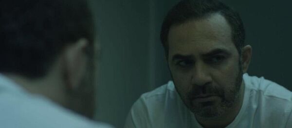 الفنان وائل الجسار الفنان وائل الجسار - سبوتنيك عربي