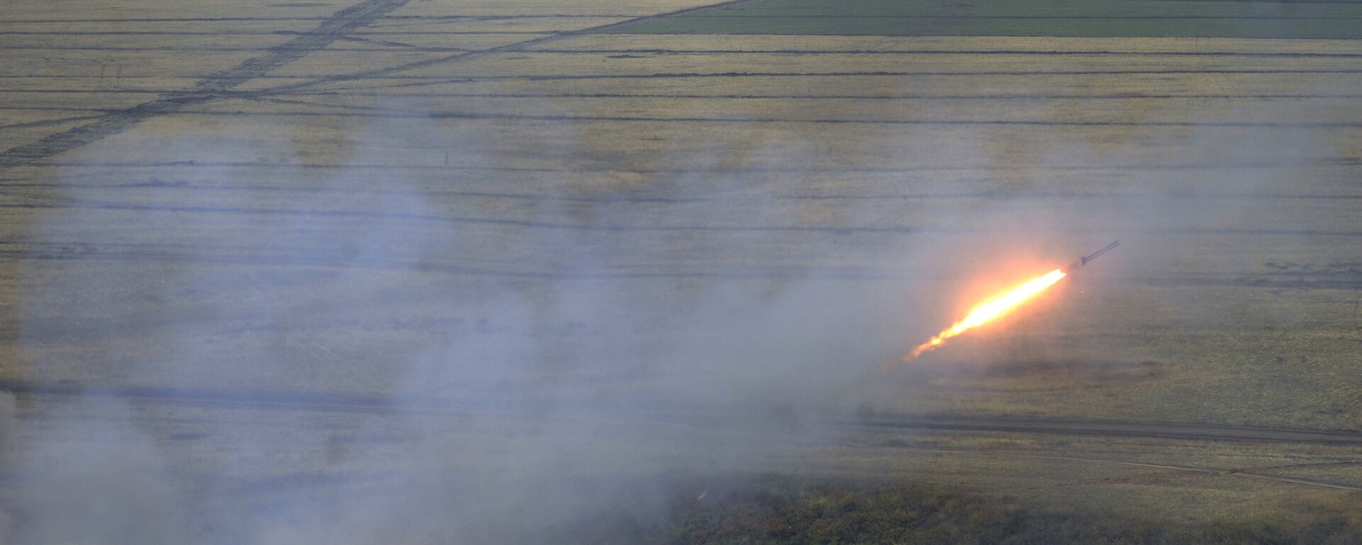 ميدان رماية دونغوز في روسيا ميدان رماية دونغوز في روسيا - سبوتنيك عربي, 1920, 25.11.2021