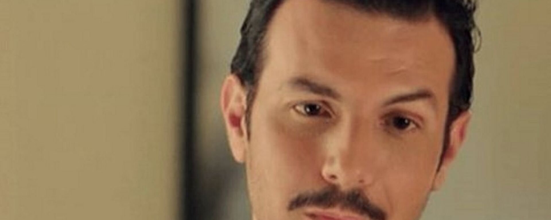 باسل خياط - سبوتنيك عربي, 1920, 04.02.2022