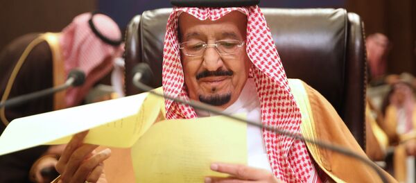 قمة جامعة الدول العربية - سبوتنيك عربي