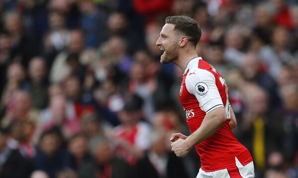 مانشستر سيتي وأرسنال - سبوتنيك عربي