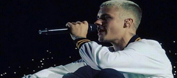 جاسين بيبر - سبوتنيك عربي