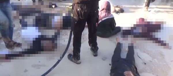 خان شيخون خان شيخون - سبوتنيك عربي