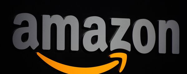 أمازون - سبوتنيك عربي