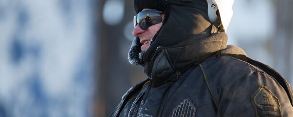 الشركة النفطية الروسية روسنفط الشركة النفطية الروسية روسنفط - سبوتنيك عربي