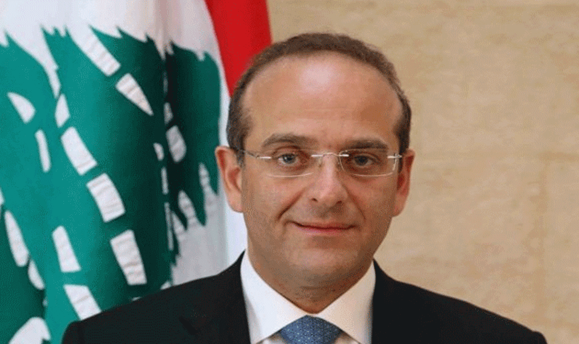 رائد خوري - سبوتنيك عربي