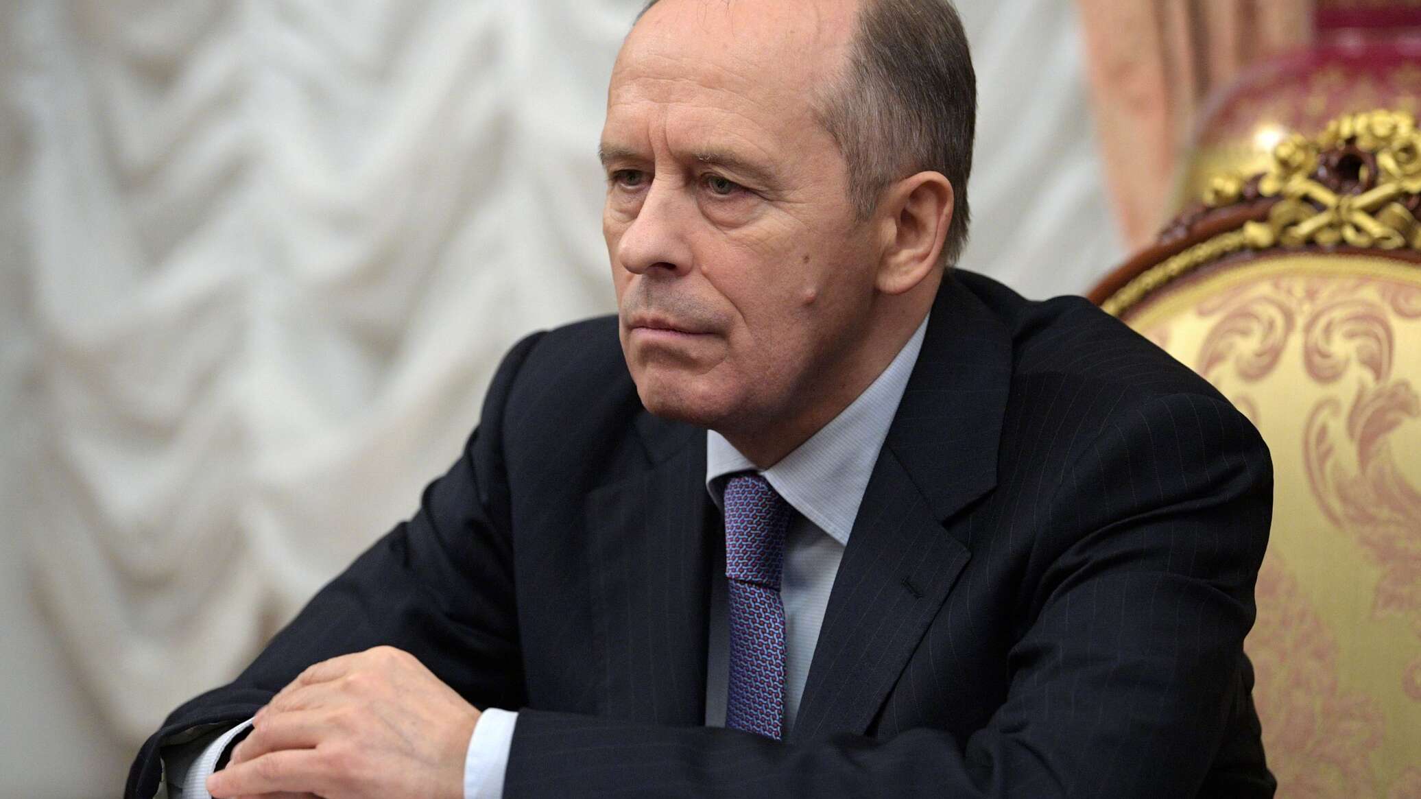 الأمن الفيدرالي الروسي: إحباط أكثر من 1000 هجوم إرهابي في البلاد خلال 20 عاما