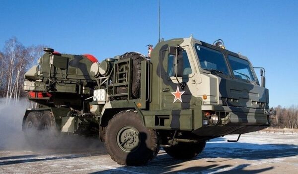 سارمات وبروميتي والبجعة البيضاء...أسلحة يحصل عليها الجيش الروسي قريبا - سبوتنيك عربي