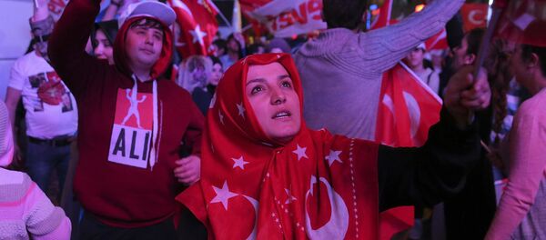 تركيا تركيا - سبوتنيك عربي