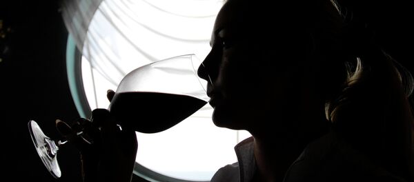 Отдых на Черном море. Бархатный сезон в Сочи - سبوتنيك عربي