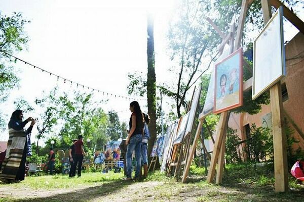 بالصور... سندريلا في العراق - سبوتنيك عربي