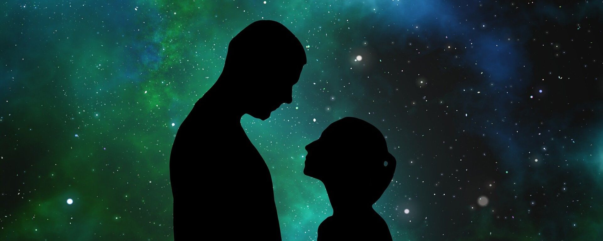 ثنائي حب  - سبوتنيك عربي, 1920, 03.06.2022