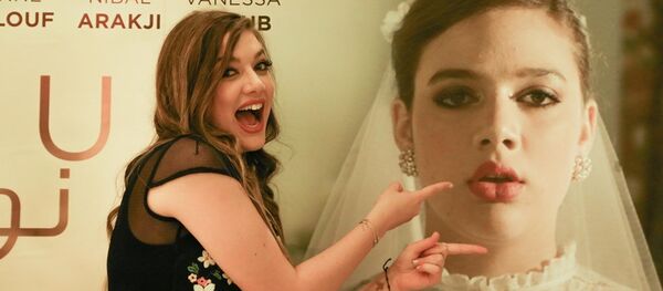 زواج القاصرات - سبوتنيك عربي