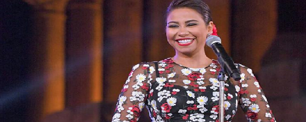 شيرين في بعلبك - سبوتنيك عربي