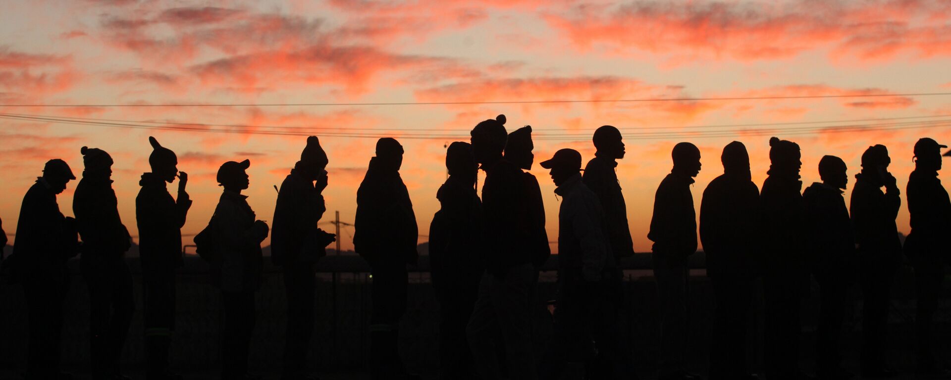 أشباح - سبوتنيك عربي, 1920, 30.03.2025