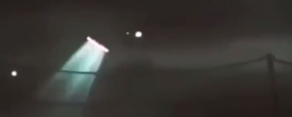 جسم فضائي - سبوتنيك عربي