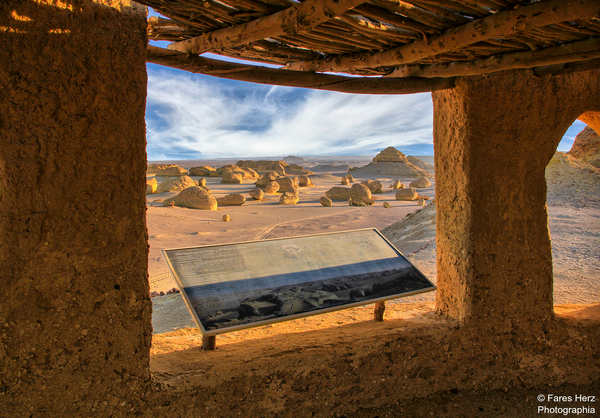 بالصور...هذه هي مصر الجنة بالصور...هذه هي مصر الجنة - سبوتنيك عربي