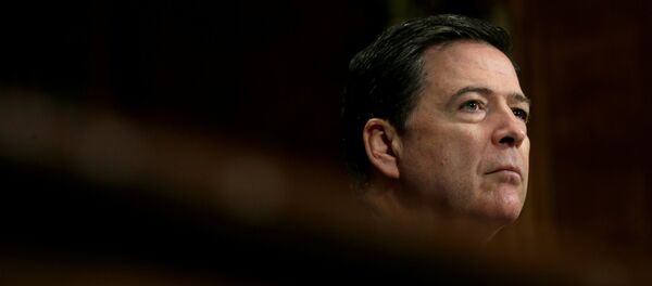 كومي كومي - سبوتنيك عربي