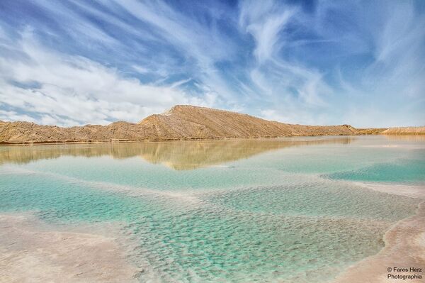 بالصور...هذه هي مصر الجنة بالصور...هذه هي مصر الجنة - سبوتنيك عربي