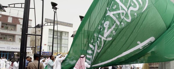 السعودية - سبوتنيك عربي