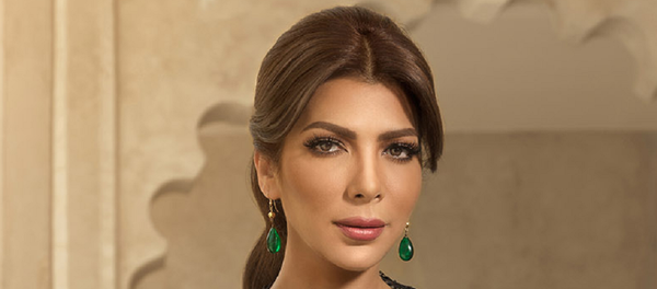 الفنانة أصالة - سبوتنيك عربي