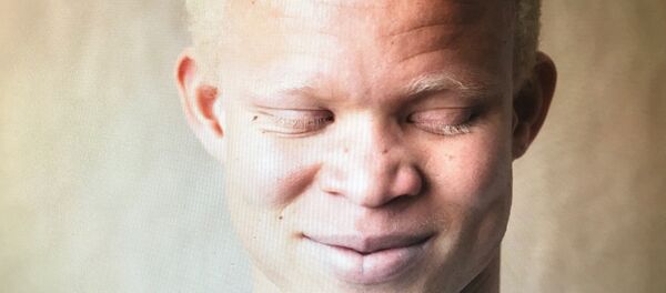 وياه بانجورا - سبوتنيك عربي