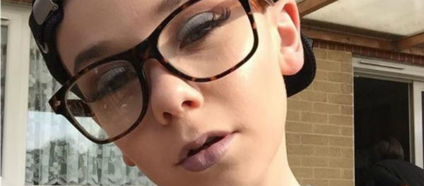 جاك - سبوتنيك عربي