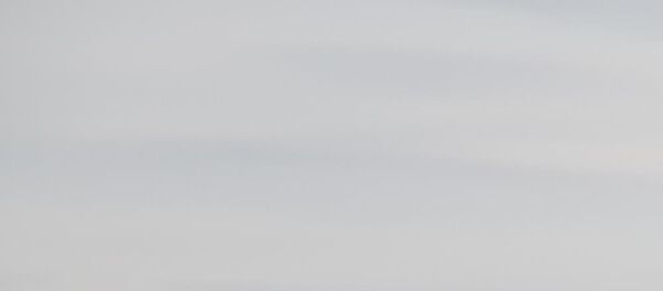 الجنود الأمريكيون في النرويج - سبوتنيك عربي