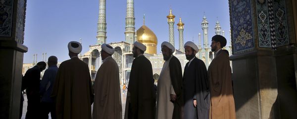 انتخابات إيران انتخابات إيران - سبوتنيك عربي