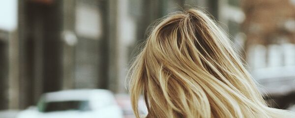 شعر - سبوتنيك عربي