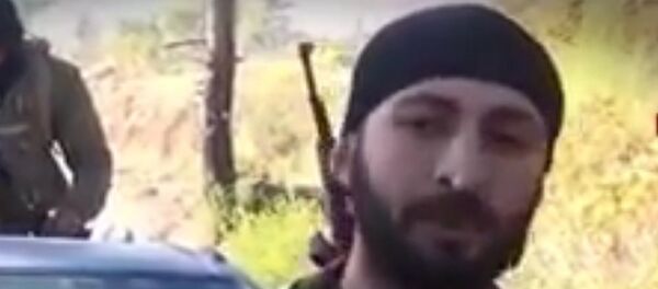 ألب أرسلان تشاليك ألب أرسلان تشاليك - سبوتنيك عربي