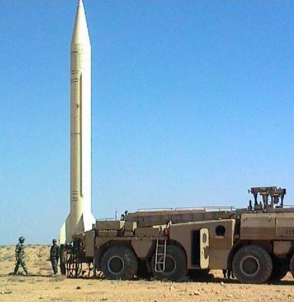 سكود بي سكود بي - سبوتنيك عربي