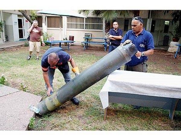 صاروخ M-302 صاروخ M-302 - سبوتنيك عربي