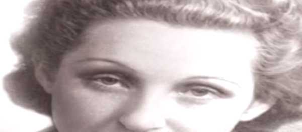 الجاسوسة الإسرائيلية شولا كوهين - سبوتنيك عربي