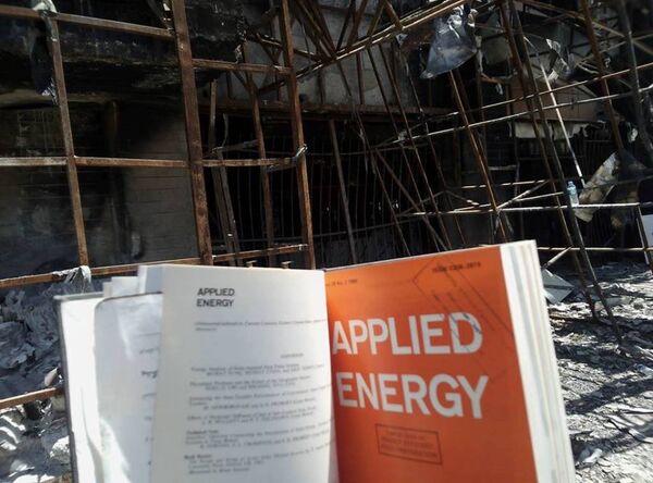 بالصور ..ناجيات من محرقة لـداعش ..يرقصن على الموسيقى في الموصل  - سبوتنيك عربي