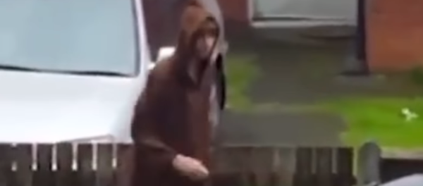 سلمان العبيدي - سبوتنيك عربي