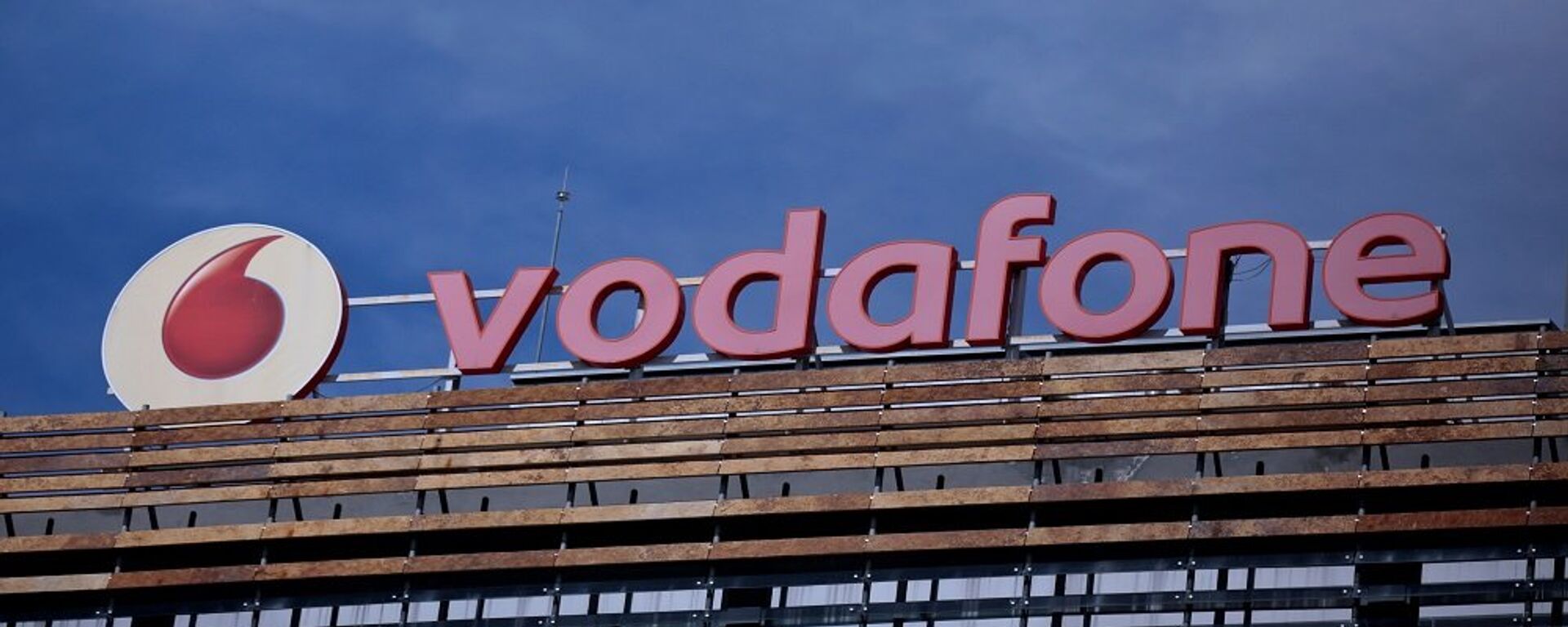 فودافون - سبوتنيك عربي, 1920, 04.04.2022