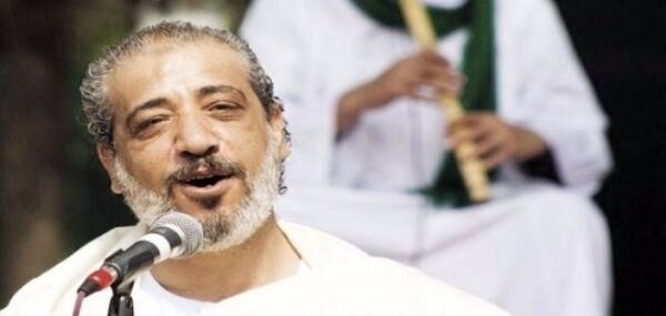 الاحتفالات الرمضانية بالقاهرة الاحتفالات الرمضانية بالقاهرة - سبوتنيك عربي