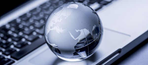 المدونات المدونات - سبوتنيك عربي