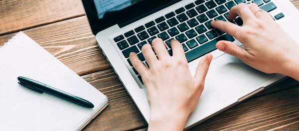 قواعد النشر على موقع سبوتنيك - سبوتنيك عربي